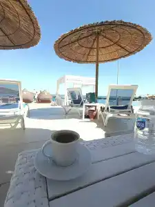 Deltas By Marriott Bodrum - 79