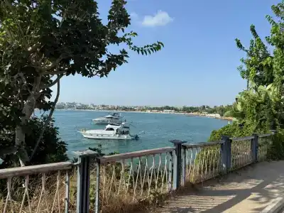 Side Star Park - All Inclusive - 9