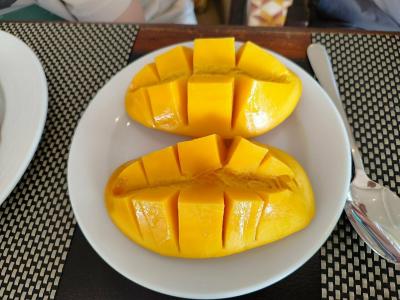 Sheraton Samui Resort - 54