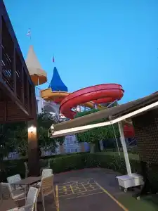 Grand Nar Adults Only - 74