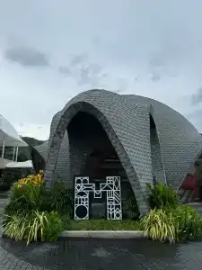 Metadee Concept - SHA Plus - 16