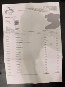 HUMA Kotor Bay and Villas - 76