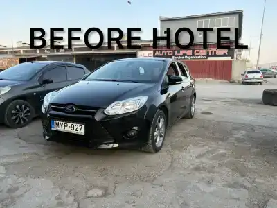 La Quinta by Wyndham Istanbul Gunesli - 79