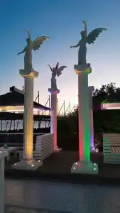 Limak Arcadia Sport Resort Belek - 13