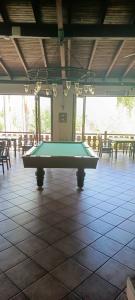 Berke Ranch&Nature - 96