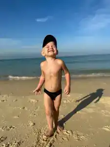 Andaman Seaview, Karon Beach - SHA Plus - 71