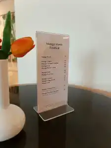 Arabian Park Dubai, an Edge by Rotana - 65