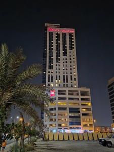 ibis Seef Manama - 19