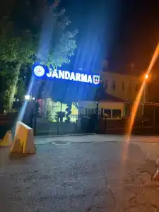 Alexia Resort & Spa - All Inclusive - 19