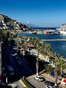 Ilayda Avantgarde - 55