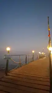 Tropitel Dahab Oasis - 33