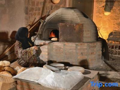 Movenpick Resort El Quseir - 71