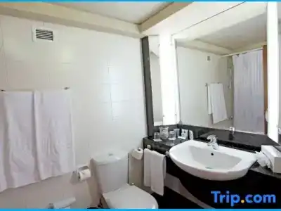 Poseidonia Beach - 46