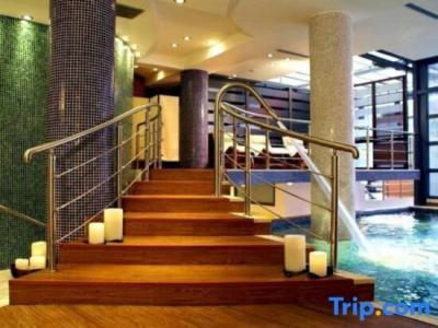 Domotel Xenia Volos - 61