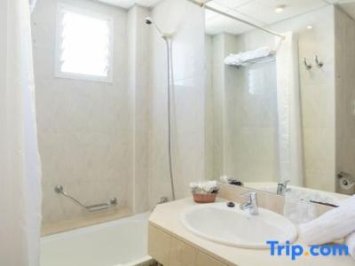 HSM Reina del Mar - 91