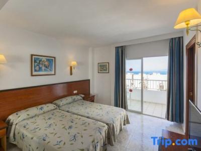 HSM Reina del Mar - 92