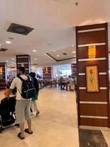 Azure By Yelken - 79