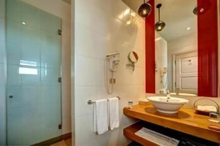 Club Paradisio El Gouna Red Sea - 87