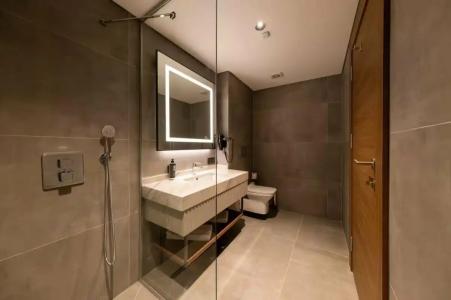 Pasapark Karatay - 46