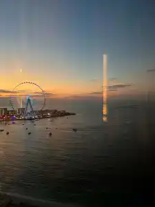 Rixos Premium Dubai JBR - 73