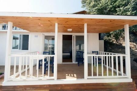 Metins Gümüşlük - 6