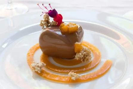 Grand Palace Rome - 85