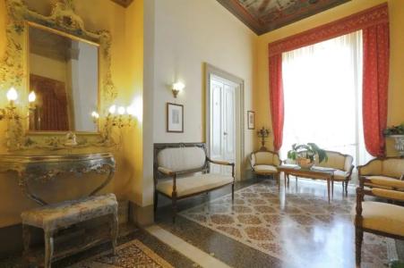 Villa Liana - 3