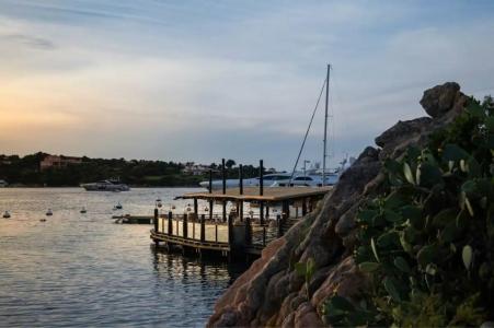 Cervo,Costa Smeralda Resort - 27