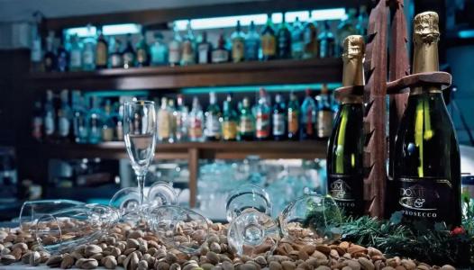 Les Jumeaux Courmayeur - 25