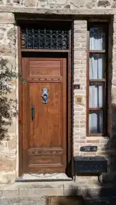 1207 Special Class - 86