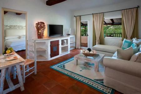 Cervo,Costa Smeralda Resort - 53