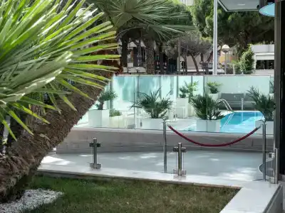 Club House - 11