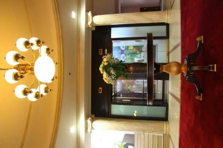 Strimon Garden Medical SPA - 34