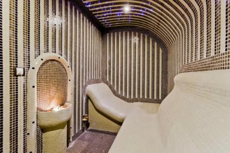 Galeon Residence & SPA - 11