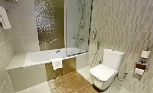 Vision Imperial - 74