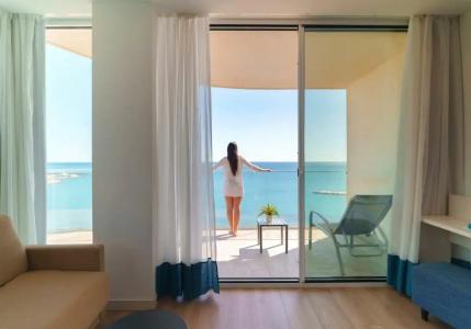 Spirit Benalmadena Beach - 5