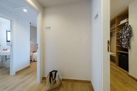 California Garden - 66