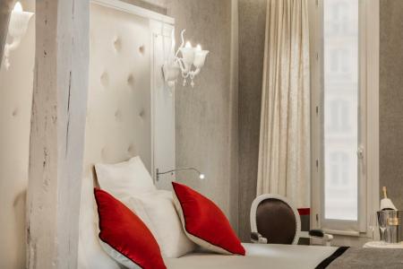 Maison Albars Le Diamond - 96