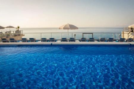 htop Pineda Palace & SPA 4Sup #htopBliss - 44