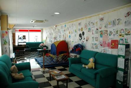 Santa Monica Playa - 61