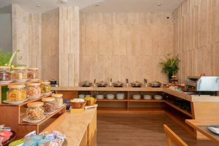 Synergy Samui - 15