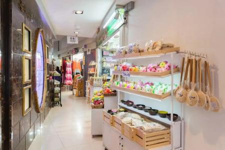 Grand 5 & Plaza Sukhumvit Bangkok - SHA Extra Plus Certified - 25