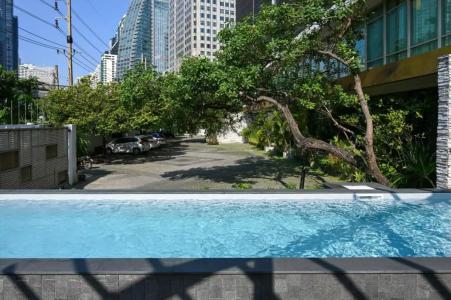 TUI BLUE Maduzi Bangkok - 64
