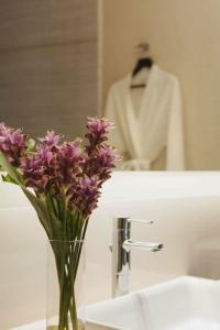 Hyatt Place Bangkok Sukhumvit - SHA Extra Plus Certified - 8