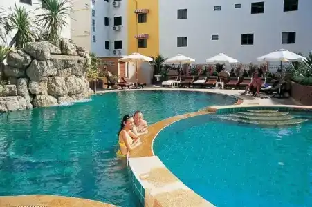 LK Metropole - 24