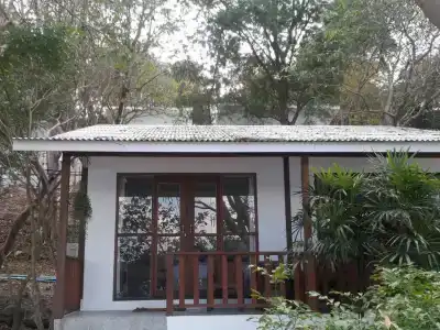The C Samet Beach Resort SHA Plus - 81