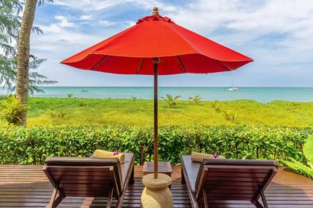 Ramada Resort by Wyndham Khao Lak - SHA Plus Extra - 73