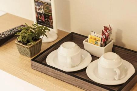 Samran Place - 83