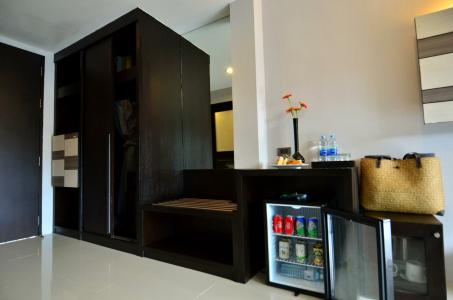 Chaweng Noi Pool Villa - SHA Plus - 68