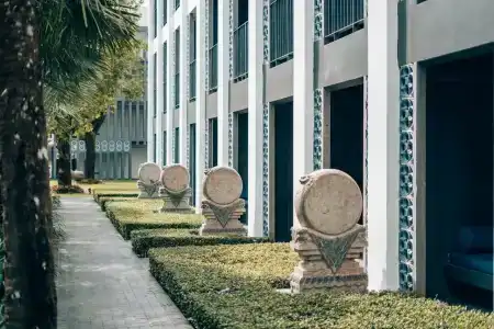 Awa Resort Koh Chang - SHA Extra Plus - 33